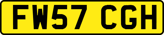 FW57CGH