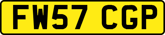 FW57CGP