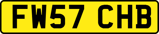 FW57CHB