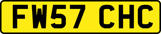 FW57CHC