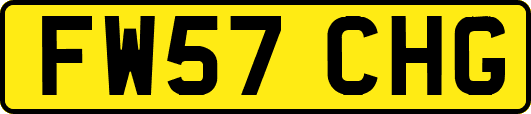 FW57CHG