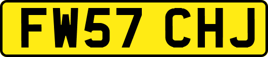 FW57CHJ