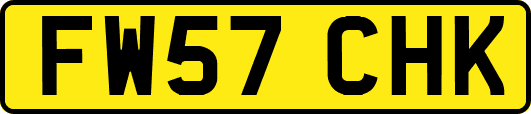 FW57CHK