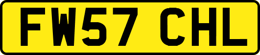 FW57CHL
