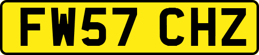 FW57CHZ