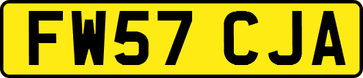 FW57CJA
