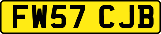 FW57CJB