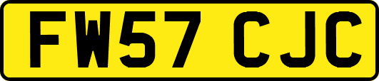 FW57CJC
