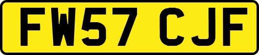 FW57CJF