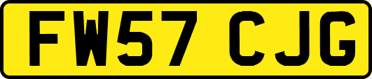 FW57CJG