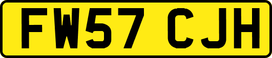 FW57CJH