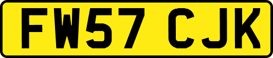 FW57CJK