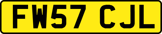 FW57CJL