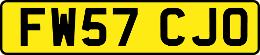 FW57CJO