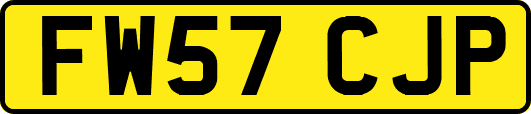 FW57CJP