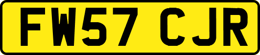 FW57CJR