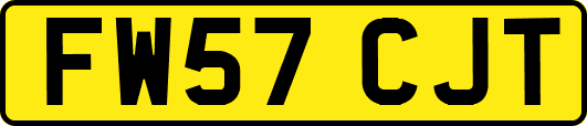 FW57CJT