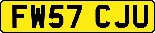 FW57CJU