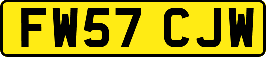 FW57CJW