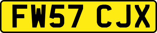 FW57CJX