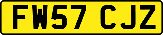 FW57CJZ