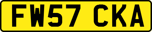 FW57CKA