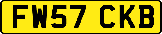 FW57CKB