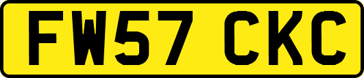 FW57CKC