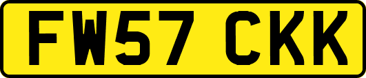 FW57CKK