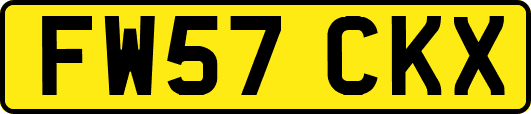 FW57CKX
