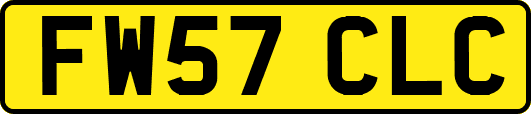FW57CLC