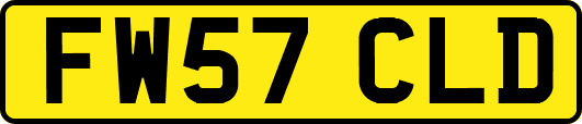 FW57CLD