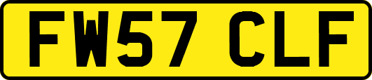 FW57CLF