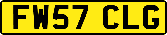 FW57CLG