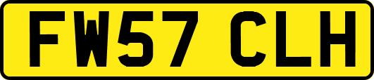 FW57CLH