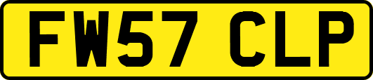 FW57CLP