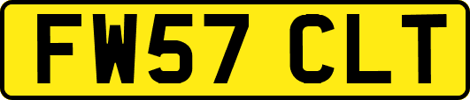 FW57CLT