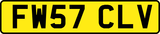 FW57CLV