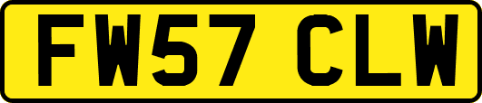 FW57CLW