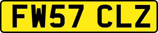 FW57CLZ
