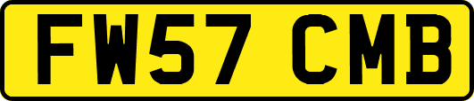 FW57CMB