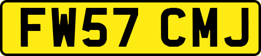 FW57CMJ