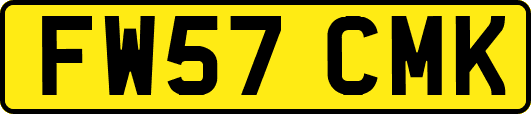 FW57CMK