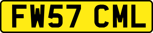 FW57CML