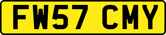 FW57CMY