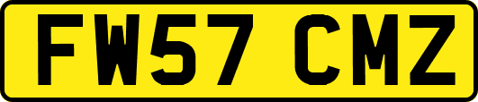 FW57CMZ