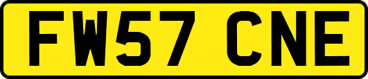 FW57CNE