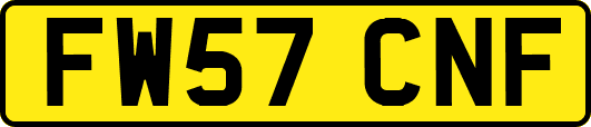 FW57CNF