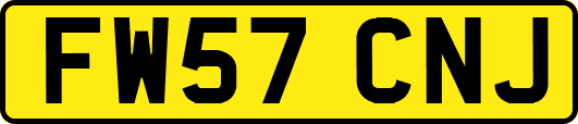 FW57CNJ