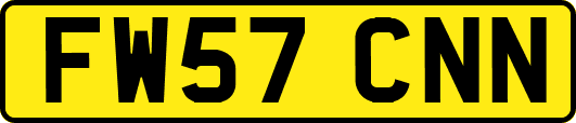 FW57CNN